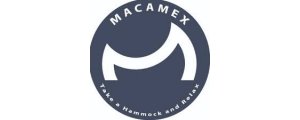  MacaMex Hammocks